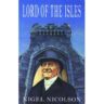 Lord of the Isles